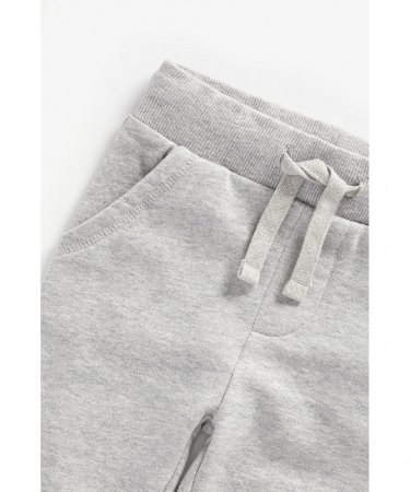 MOTHERCARE jooksupüksid, YB991 492451