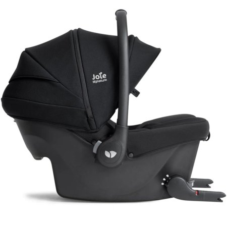 JOIE turvahäll SPRINT 40-75 cm, Eclipse, C2304ABECL000 