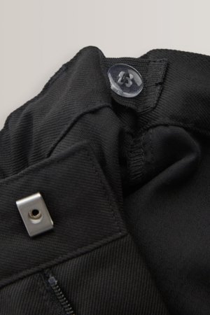 NEXT Püksid 194594 19459409