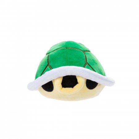 NINTENDO pehme mänguasi, 413944-PQ 413944-PQ