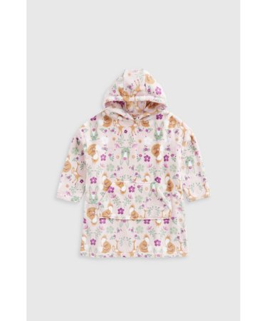 MOTHERCARE džemperis ar kapuci, JM464 140 