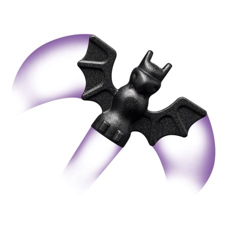 40721 LEGO® Merchandise Halloweeni ait 