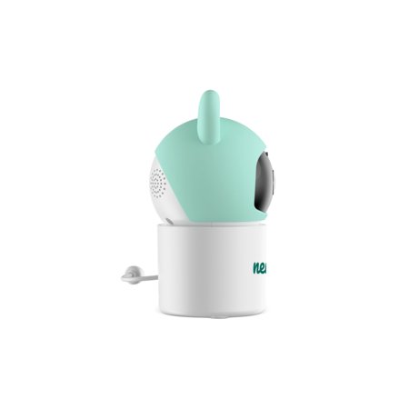 NENO beebimonitor IP ORSO, NEN-MAM-NN011 