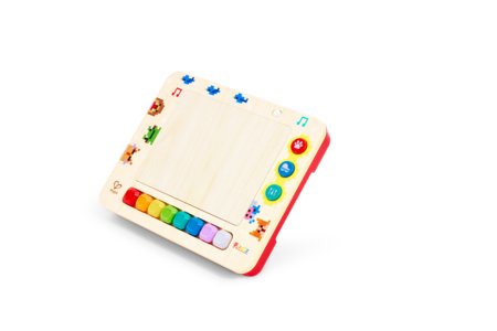 HAPE klaver, E0701K 