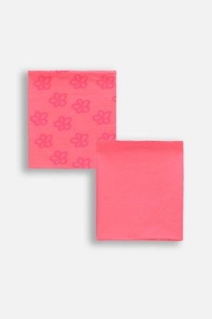 COCCODRILLO kaeluss, roosa, WC6369212ASG-022-M, M suurus 