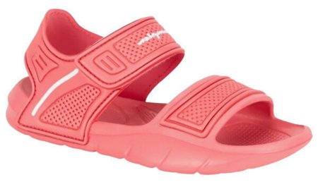 CHAMPION sandaalid, S32684-RS066, 23 suurus 