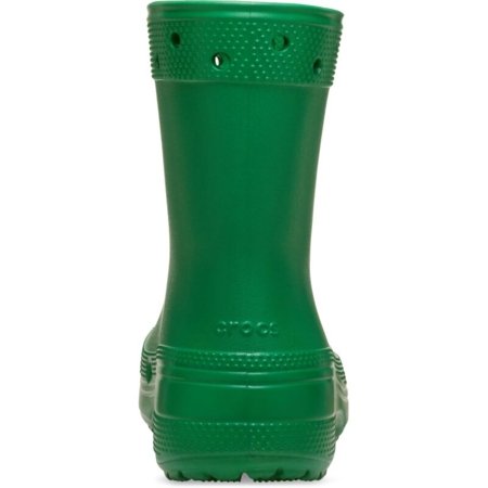 CROCS kroksid CRAFTED rohelised, 208363-3WH 36,5 suurus 