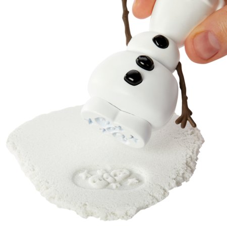 DISNEY FROZEN seikluskomplekt, HYH10 