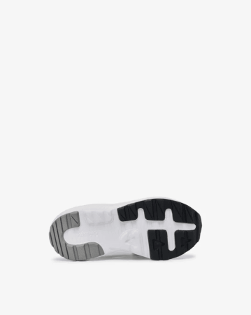 VIKING sandaalid AERY SANDAL SL, mustad, 3-54505-203 