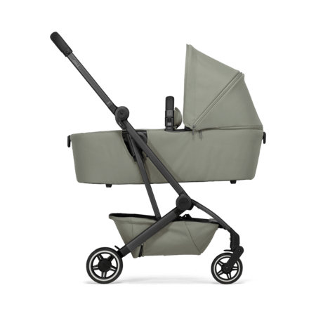 JOOLZ kandekäru Aer+, sage green, 310213 