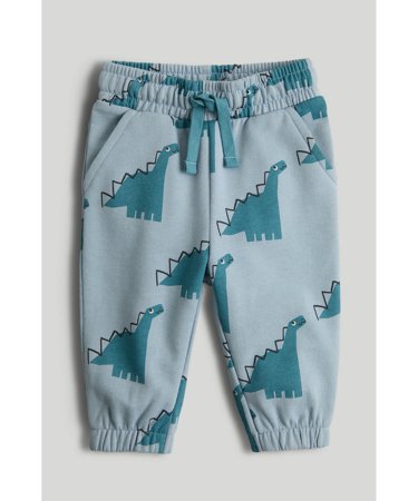 MOTHERCARE bikses, AV95801 98 cm 