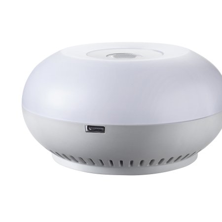 TOMMEE TIPPEE Dreammaker öölamp, 49149010 