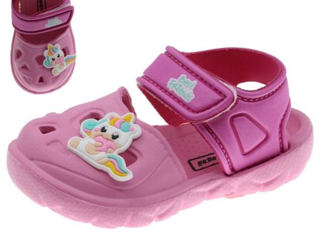 BEPPI kroksid, 2205800, 25 size 