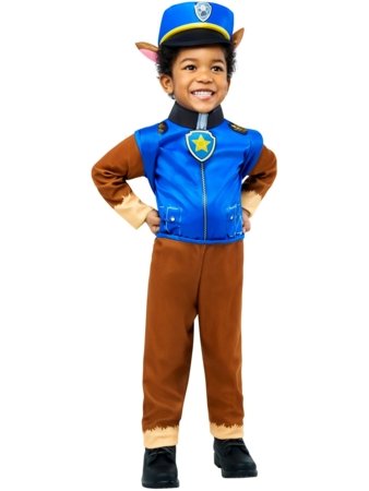 RUBIES PAW PATROL Costume, 7031734T000 
