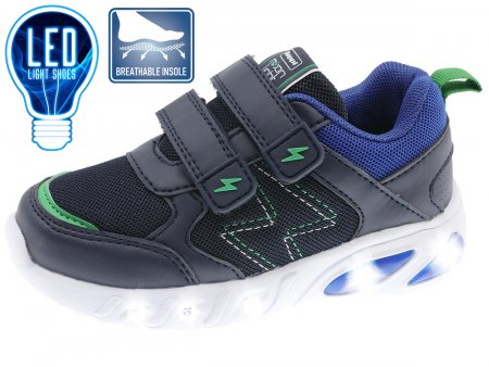 BEPPI tossud navy blue, 2183840 2183840-30