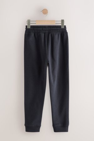 NEXT püksid, AW4714, 134 cm 