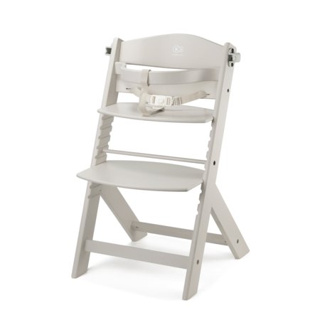 KINDERKRAFT söögitool ENOCK, beige 