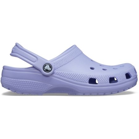 CROCS kroksid BAE WOMENS lillad, 10001-5BN 38,5 suurus 