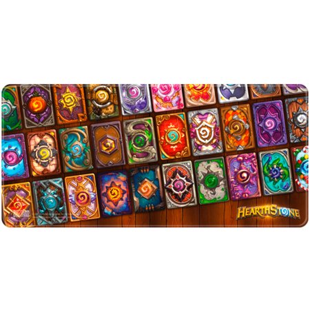 BLIZZARD mänguhiire matt Hearthstone: Cardbacks, XL, FBLMPHSCARDBK21XL 