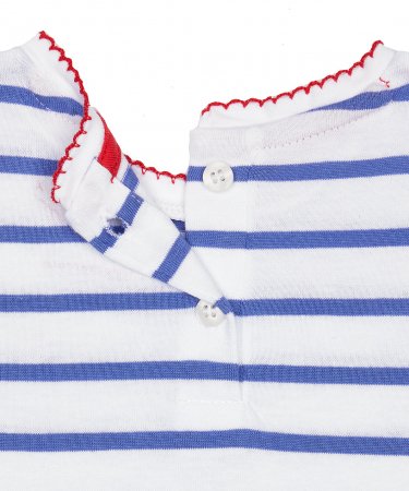 MOTHERCARE t-särk VC142 416978
