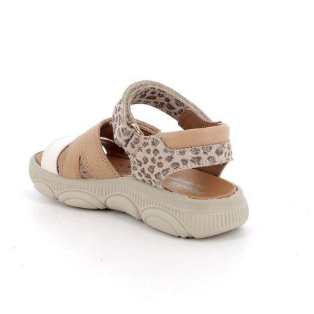 PRIMIGI sandaalid, 1390411, 30 suurus 
