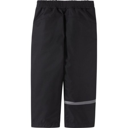 REIMATEC õuepüksid MENOKSI, 5100301A-9990, 92 suurus 