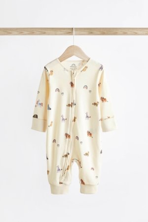 NEXT pükskostüüm, 3tk., 604425 80-86 