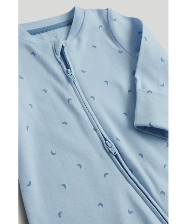 MOTHERCARE zīdaiņu kombinezons, AW20001 74 cm 