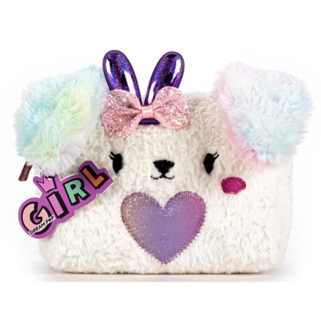 DREAM POP kosmeetikakott, IM5334N-C218Y 