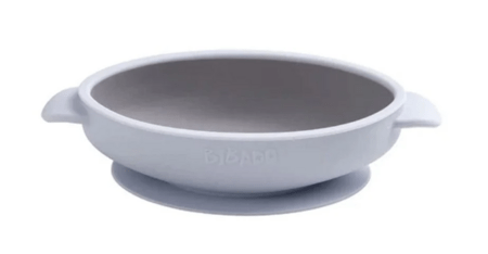 BIBADO iminapaga kauss, mist, BIB209 