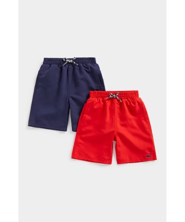 MOTHERCARE ujumispüksid, EA118 617951