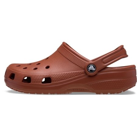 CROCS kroksid BAE WOMENS oranžid, 10001-862 39,5 suurus 