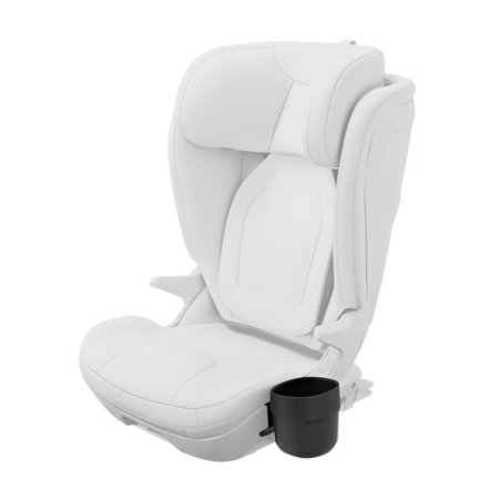 THULE pudelihoidja turvatoolile, 14000029 