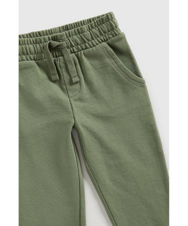MOTHERCARE püksid, HD280 