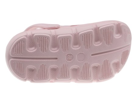 BEPPI kroksid, 2207200, 25 size 