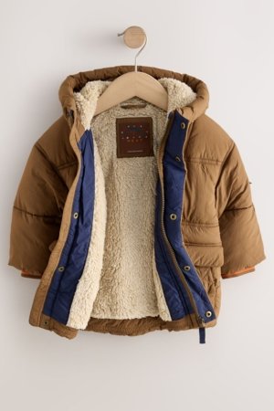 NEXT ilmastikukindel jope, AV1023, 80-86 cm 