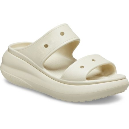 CROCS kroksid LOW PROFILE kooretoonid, 207670-2Y2 39,5 suurus 