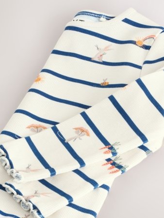 NEXT t-särk, F74394, 110-116 cm 