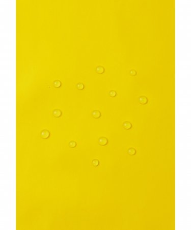 REIMA veekindel komplekt TIHKU, kollane, 5100021A-235A 5100021A-235A-92