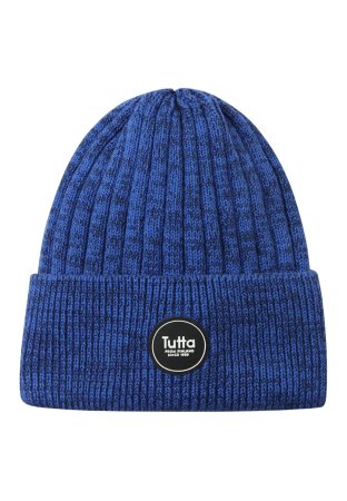 TUTTA by REIMA müts ARTTI, sinine, 6300011A-65A0, 50/52 suurus 