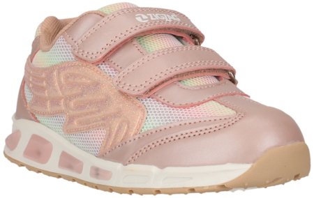 ZIG ZAG vabaaja kingad ROSEAU, Z172399-4189, 25 suurus 