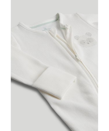 MOTHERCARE pikkade varrukatega sipupüksid, AW20801 56 cm 