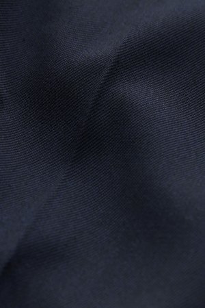 NEXT püksid, 455936, 170 