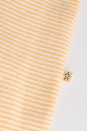 NEXT pükskostüüm, AW3274 cm 