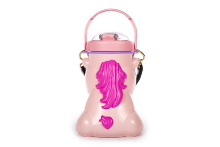 DREAM POP joogipudel, K30314-33400 