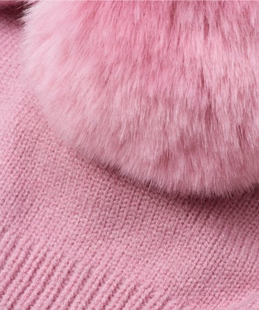 MOTHERCARE Barett QE421 271785