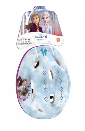 MONDO Frozen 2 kiiver , 28297 28297