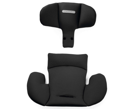 PEG PEREGO turvahäll PRIMO VIAGGIO LOUNGE, city grey, IMLO000000DX53BA53 
