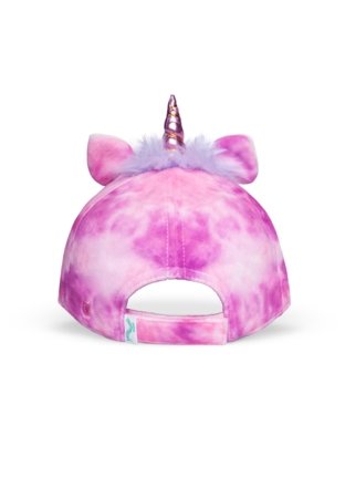 SQUISHMALLOWS müts - Lola, NH181371SQM 