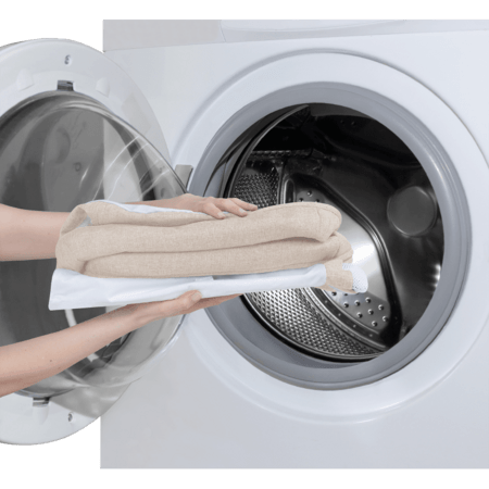 LIONELO reisivoodi-häll MALIN EVO, Beige natural, LO-MALIN EVO 
